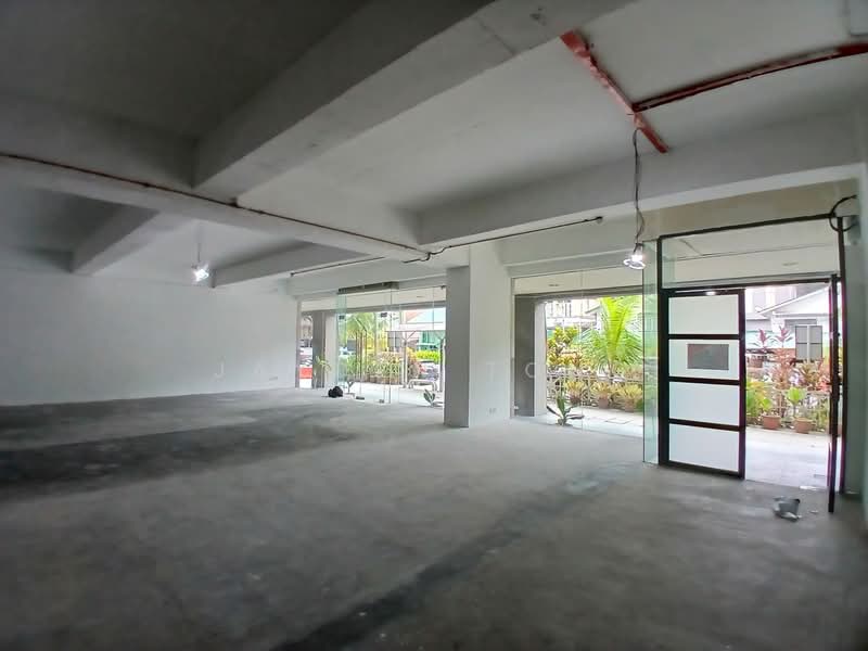 Retail Space for Rent in KL City Centre (Kuala Lumpur) - Jayden Tong - PropertyGuru.com.my