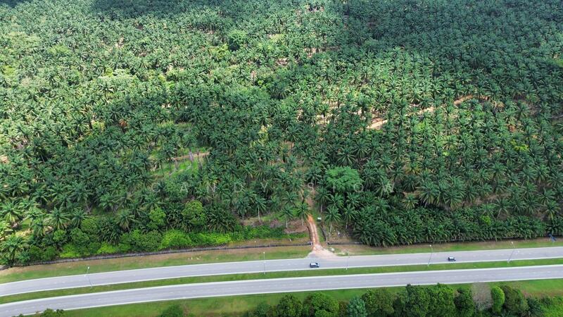 Untuk Dijual - Kulai