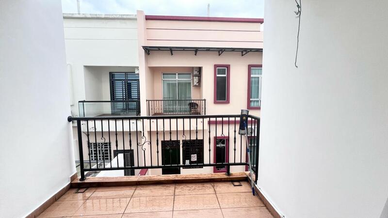 For Sale - Bestari Heights