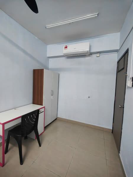 Service Residence for Rent at SuriaMas Suites - KK Low - Interior - PropertyGuru.com.my