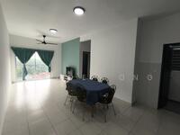 For Rent - Residensi Kesuma 1