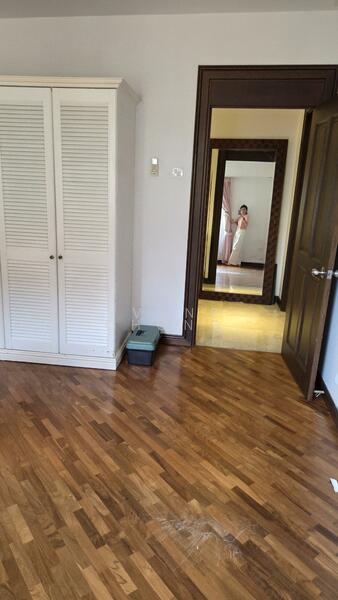 Condominium for Sale at Seri Duta I - Yvone Chong - Interior - PropertyGuru.com.my