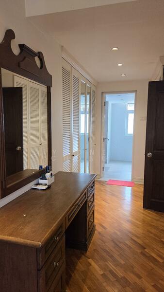 Condominium for Sale at Seri Duta I - Yvone Chong - Interior - PropertyGuru.com.my