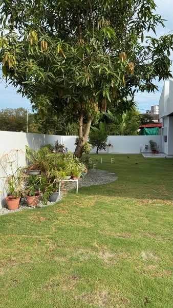 Taman Teluk Molek untuk Untuk Dijual - RM 1,490,000, Mac 2026 - Garden - PropertyGuru.com.my