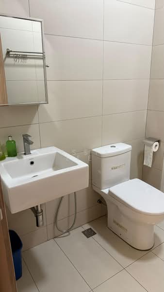 Taman Teluk Molek untuk Untuk Dijual - RM 1,490,000, Mac 2026 - Bathroom - PropertyGuru.com.my