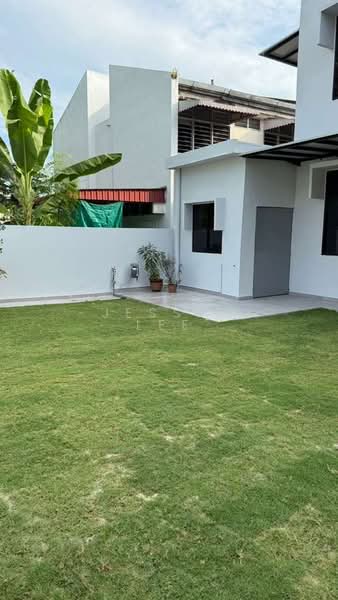 Taman Teluk Molek untuk Untuk Dijual - RM 1,490,000, Mac 2026 - Exterior - PropertyGuru.com.my