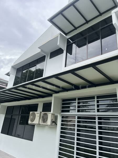 Taman Teluk Molek untuk Untuk Dijual - RM 1,490,000, Mac 2026 - Exterior - PropertyGuru.com.my