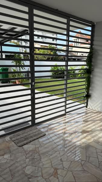 Taman Teluk Molek untuk Untuk Dijual - RM 1,490,000, Mac 2026 - Exterior - PropertyGuru.com.my