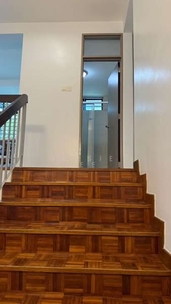 Taman Teluk Molek untuk Untuk Dijual - RM 1,490,000, Mac 2026 - Bathroom - PropertyGuru.com.my