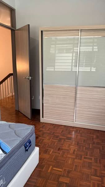 Taman Teluk Molek untuk Untuk Dijual - RM 1,490,000, Mac 2026 - Bedroom - PropertyGuru.com.my