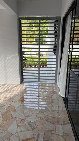 Taman Teluk Molek untuk Untuk Dijual - RM 1,490,000, Mac 2026 - Balcony - PropertyGuru.com.my