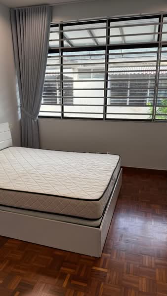 Taman Teluk Molek untuk Untuk Dijual - RM 1,490,000, Mac 2026 - Bedroom - PropertyGuru.com.my