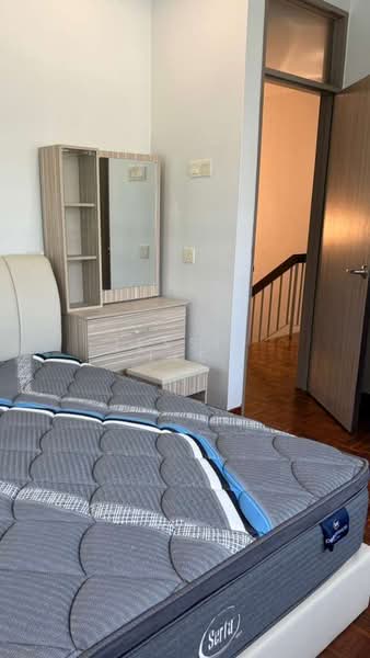 Taman Teluk Molek untuk Untuk Dijual - RM 1,490,000, Mac 2026 - Bedroom - PropertyGuru.com.my