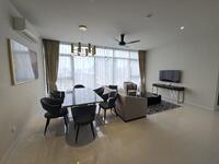 For Rent - Service Suites @ Pavilion Embassy