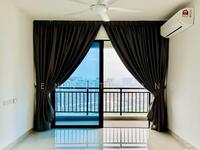 For Rent - Baron Residence @ Lake City