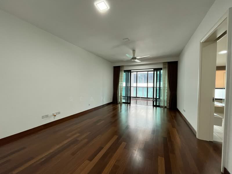 Condominium for Sale at Sastra U-Thant - Sean Tiew - PropertyGuru.com.my