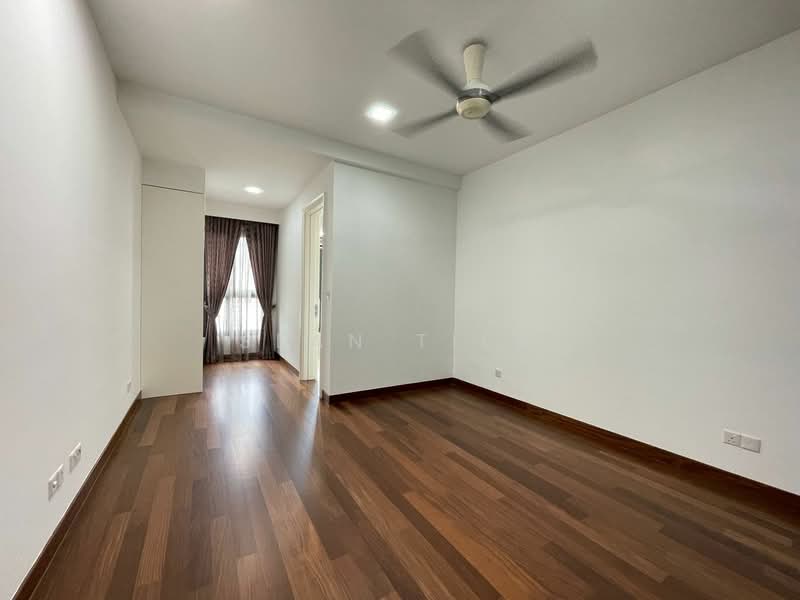Condominium for Sale at Sastra U-Thant - Sean Tiew - PropertyGuru.com.my
