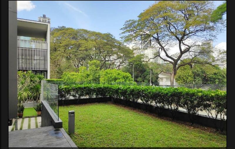 Semi-Detached House for Sale in Taman U Thant (Ampang) - Azizi Azhar - Exterior - PropertyGuru.com.my