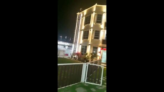 Rumah Berkembar untuk Dijual di Taman Continental (Jelutong) - Pen Teo - PropertyGuru.com.my