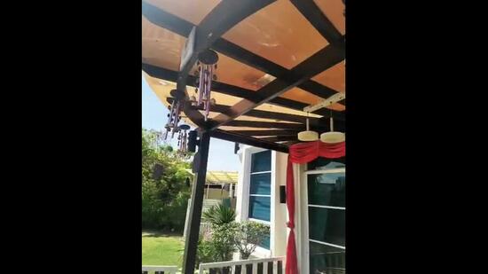 Rumah Berkembar untuk Dijual di Taman Continental (Jelutong) - Pen Teo - PropertyGuru.com.my