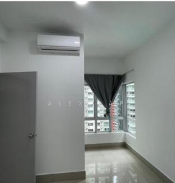 Service Residence for Sale at Serviced Residence @ Razak City Residences (RC Residences) - Alex Yap - Bedroom - PropertyGuru.com.my