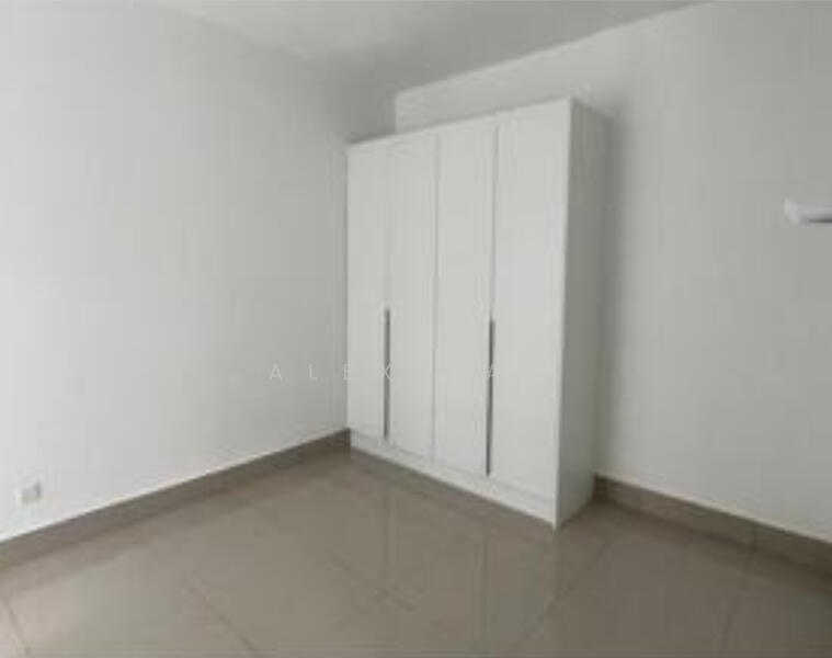 Service Residence for Sale at Serviced Residence @ Razak City Residences (RC Residences) - Alex Yap - Bedroom - PropertyGuru.com.my