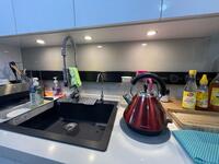 For Sale - Serini Melawati