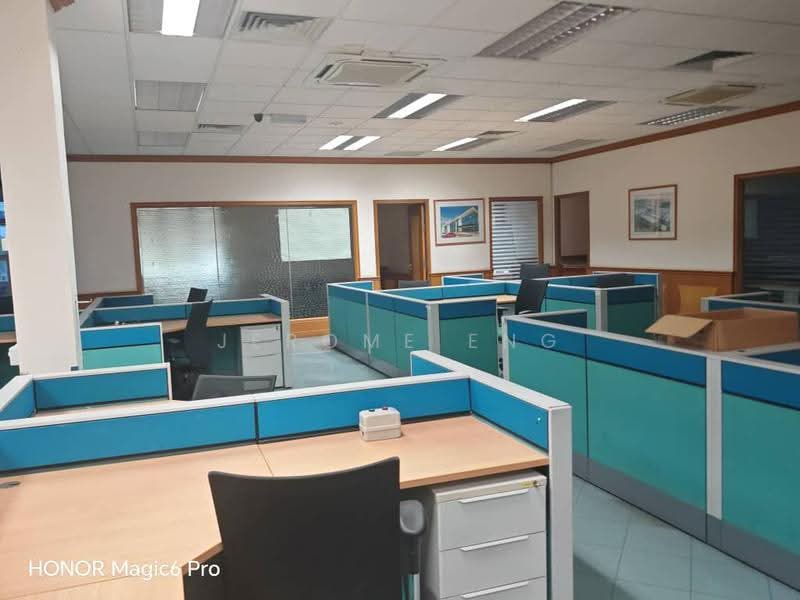 Office
