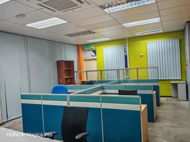 Office