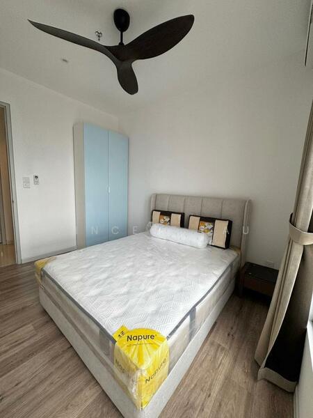 Sunway Belfield untuk Untuk Disewa - RM 5,500 /bulan, Feb 2026 - Bedroom - PropertyGuru.com.my