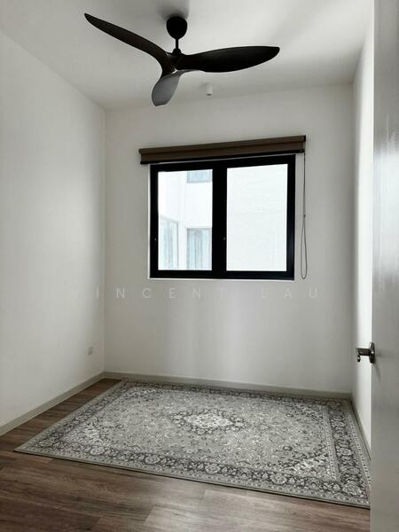 Sunway Belfield untuk Untuk Disewa - RM 5,500 /bulan, Feb 2026 - Bedroom - PropertyGuru.com.my