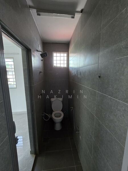 Untuk Dijual - Bukit Sentosa 2