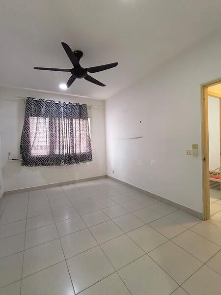 Apartment for Sale at Seri Jati - Alex Yap - Bedroom - PropertyGuru.com.my