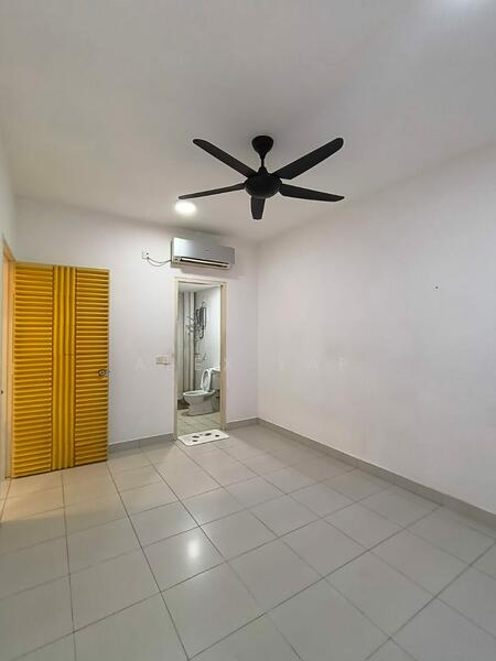 Apartment for Sale at Seri Jati - Alex Yap - Bathroom - PropertyGuru.com.my