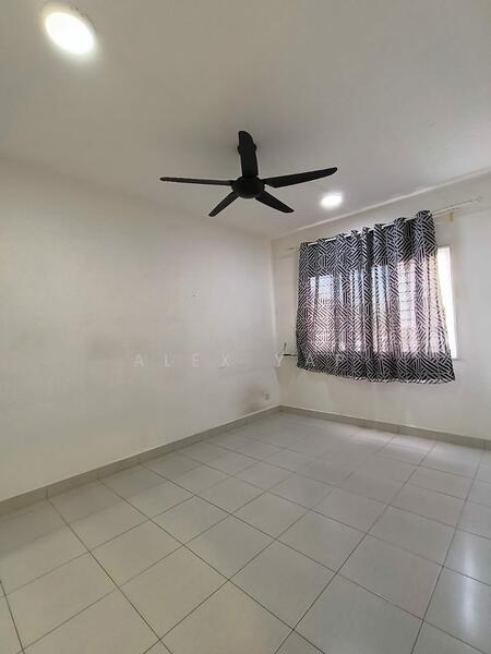 Apartment for Sale at Seri Jati - Alex Yap - Interior - PropertyGuru.com.my