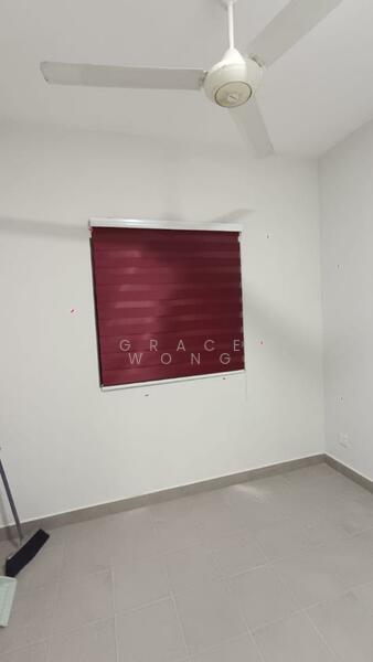 For Rent - Residensi Alamanda