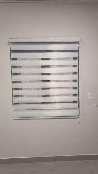 For Rent - Residensi Alamanda