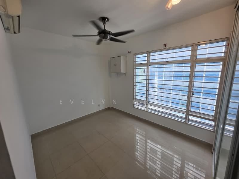 Bukit Segambut Apartment untuk Untuk Dijual - RM 340,000, Mac 2026 - Interior - PropertyGuru.com.my