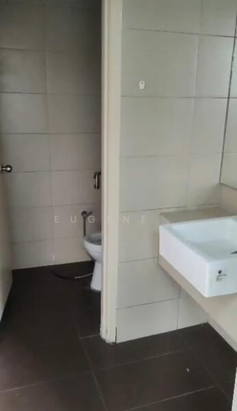 For Rent - Phileo Damansara 2 @ Petaling Jaya