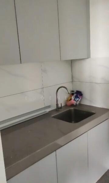 For Rent - Phileo Damansara 2 @ Petaling Jaya