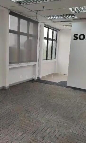 For Rent - Phileo Damansara 2 @ Petaling Jaya