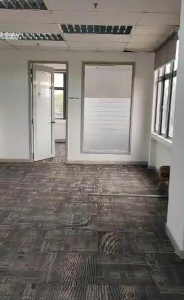 For Rent - Phileo Damansara 2 @ Petaling Jaya