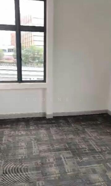 For Rent - Phileo Damansara 2 @ Petaling Jaya