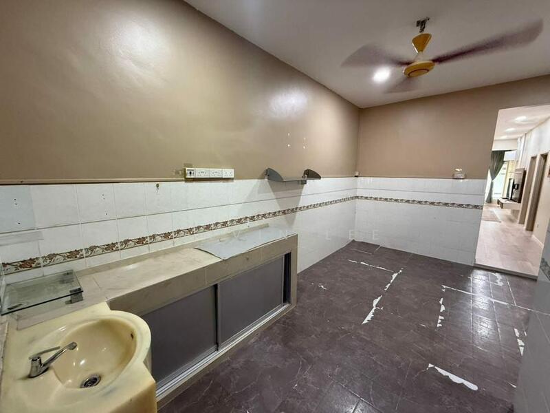 Untuk Dijual - Nusa Damai Nusa Damai Nusa Damai Nusa Damai Nusas Damais