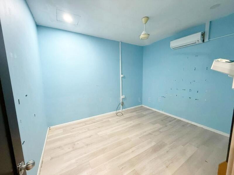 Untuk Dijual - Nusa Damai Nusa Damai Nusa Damai Nusa Damai Nusas Damais