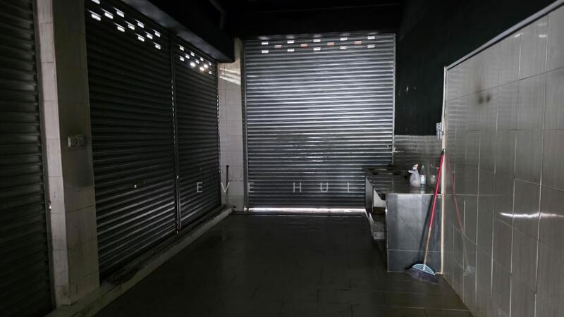 For Rent - Desa Cemerlang Desas Cemerlangs Desas Cemerlangs