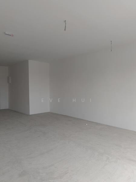 For Rent - Desa Cemerlang Desas Cemerlangs Desas Cemerlangs