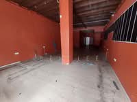 For Rent - Lebuh Chulia