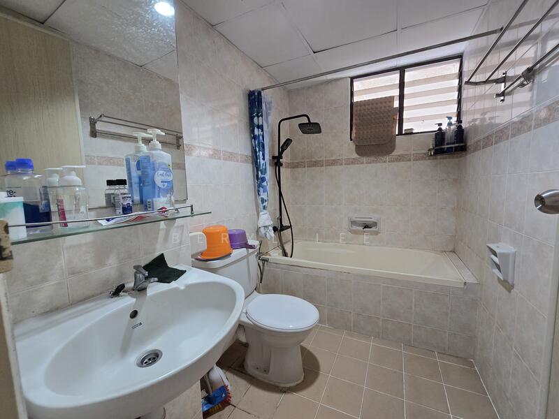 For Rent - Grand View