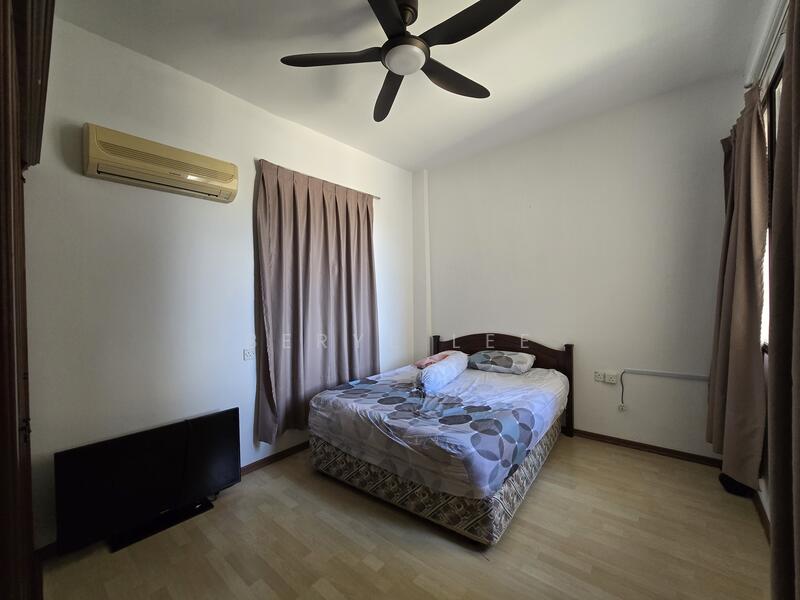 For Rent - Grand View